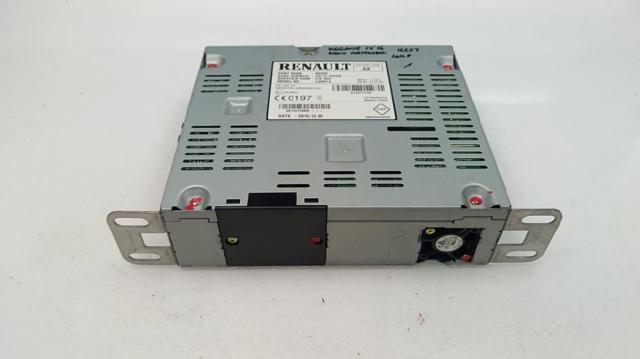 281157506R Renault (RVI)
