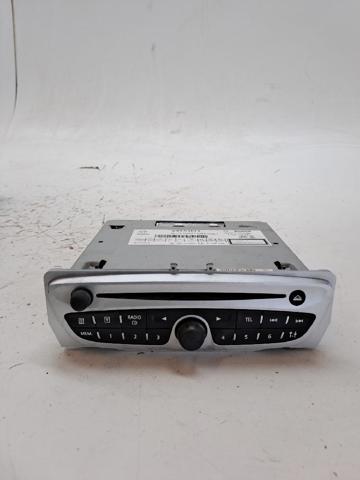 281157550R Renault (RVI)