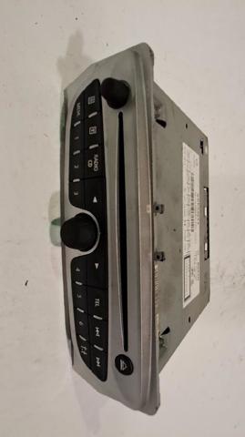 281157550R Renault (RVI)