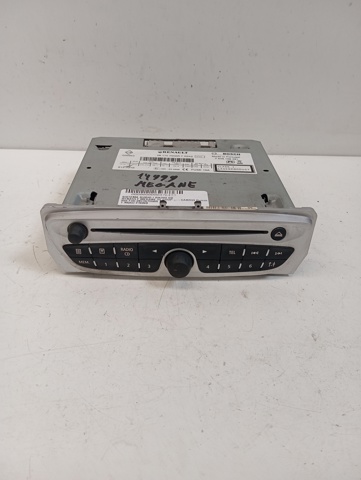 281157550R Renault (RVI)
