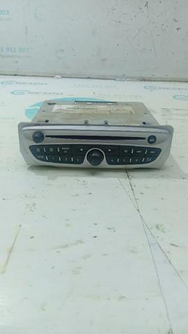 281157550R Renault (RVI)