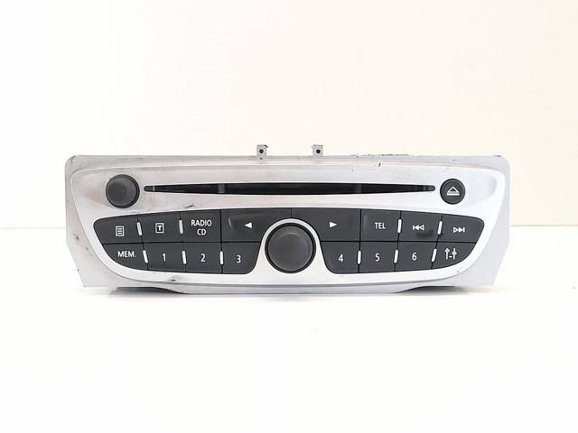281157550R Renault (RVI)