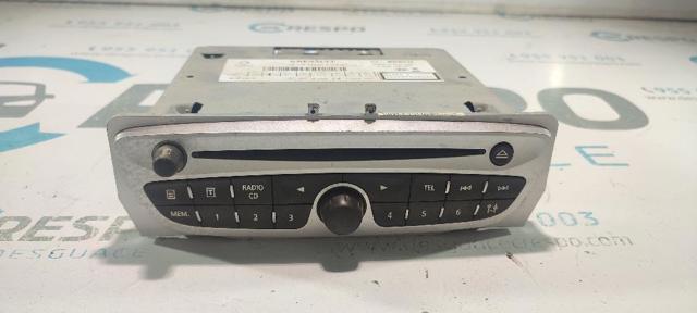 281157550R Renault (RVI)