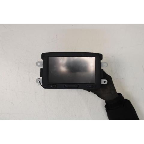 281157850R Renault (RVI)