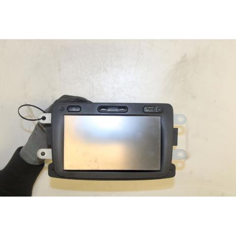 281157850R Renault (RVI)