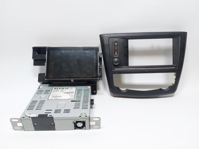 281157873R Renault (RVI)