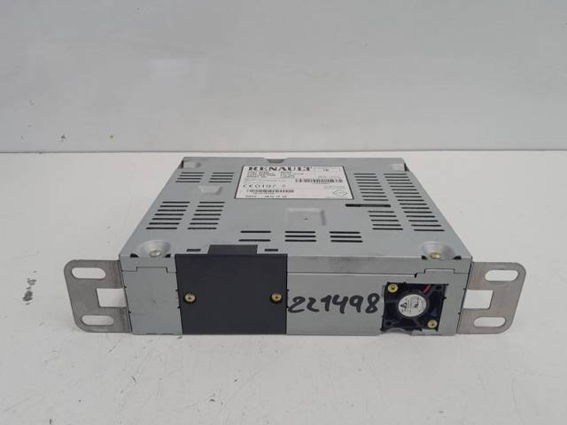 281157873R Renault (RVI)