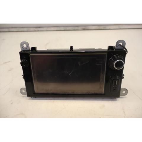 281158826R Renault (RVI)