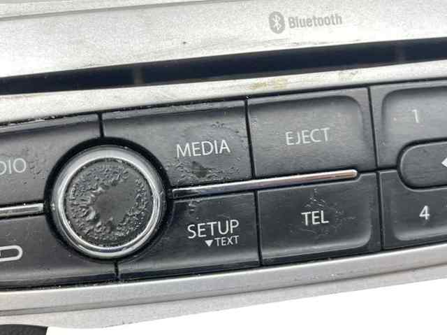 281159184R Renault (RVI)