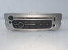 Radio (radio AM/FM) 281159184R RENAULT