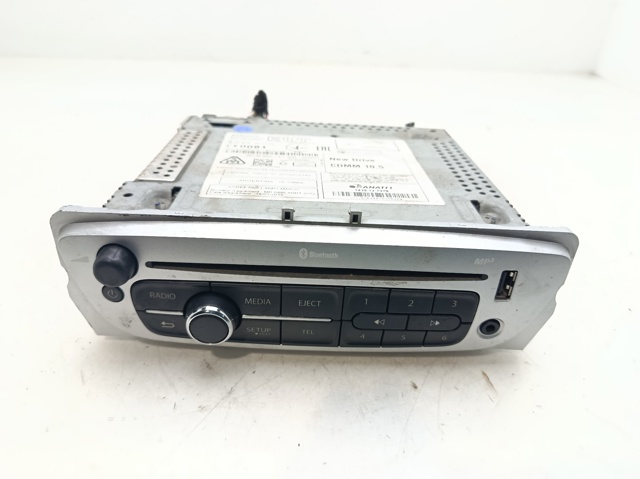 281159184R Renault (RVI)