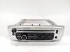 Radio (radio AM/FM) 281159184R RENAULT