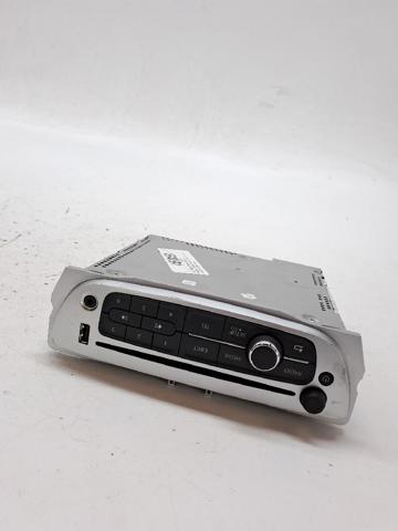 281159184R Renault (RVI)