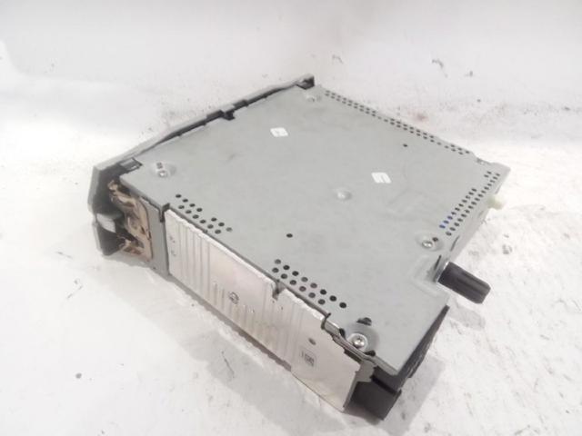 281159184R Renault (RVI)