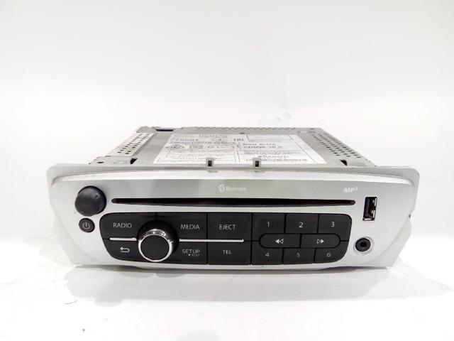 281159184R Renault (RVI)