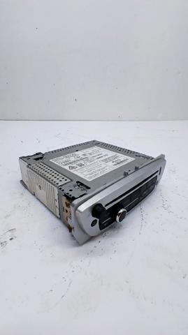 281159184R Renault (RVI)
