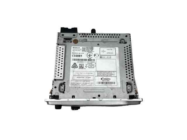 281159184R Renault (RVI)