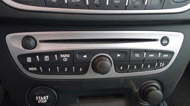 281159389R Renault (RVI)