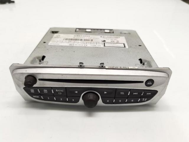 281159389R Renault (RVI)