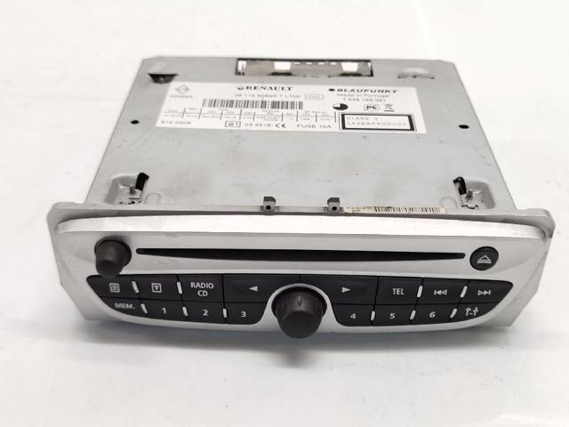 281159389R Renault (RVI)