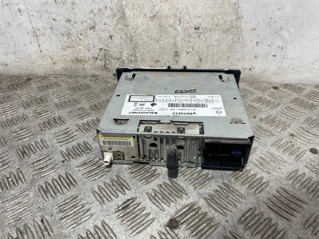 281159389R Radio AM/FM  comprar en Reus