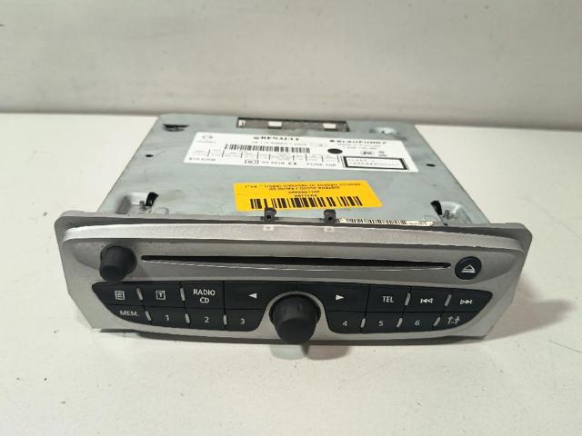 Renault Megane III desde 71,15 €