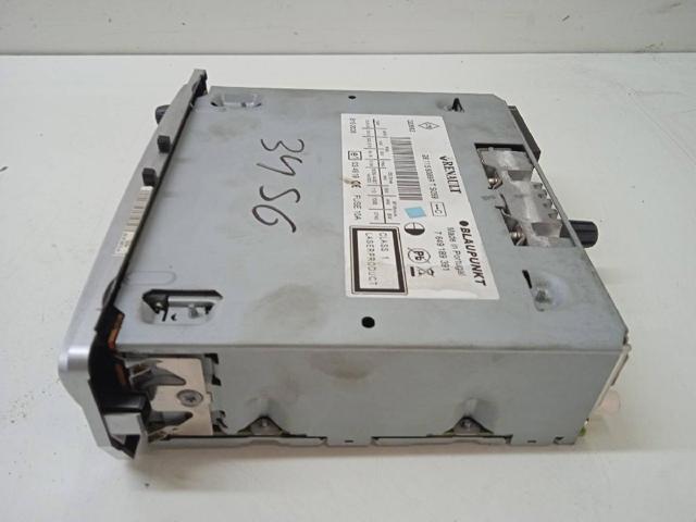 RENAULT 281159389R Radio comprar Barcelona