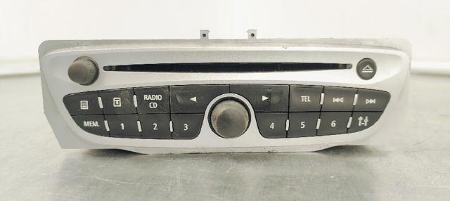 281159389R Renault (RVI)