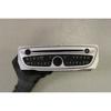 Radio (radio AM/FM) 281159389R RENAULT