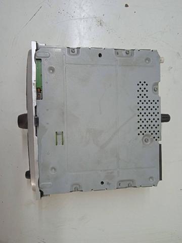 281159389R RENAULT Radio comprar Madrid