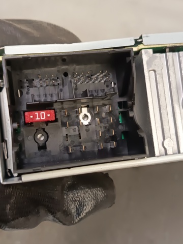 281159389R Renault (RVI)