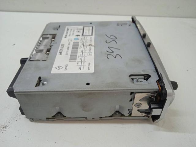 281159389R RENAULT Radio AM/FM  comprar en Lleida