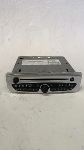 281159389R Renault (RVI)