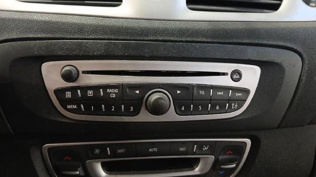 281159389R Renault (RVI)
