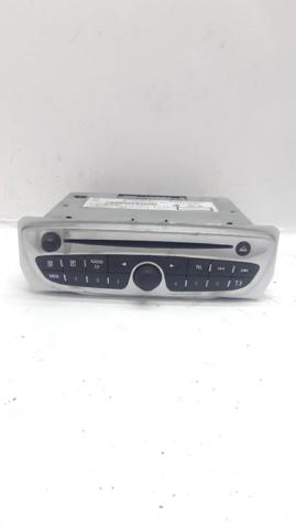 281159389R Renault (RVI)