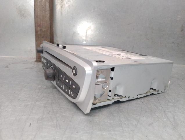 281159389R Radio comprar Almería