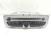 Radio (radio AM/FM) 281159389R RENAULT