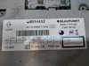 Radio (radio AM/FM) 281159389R RENAULT