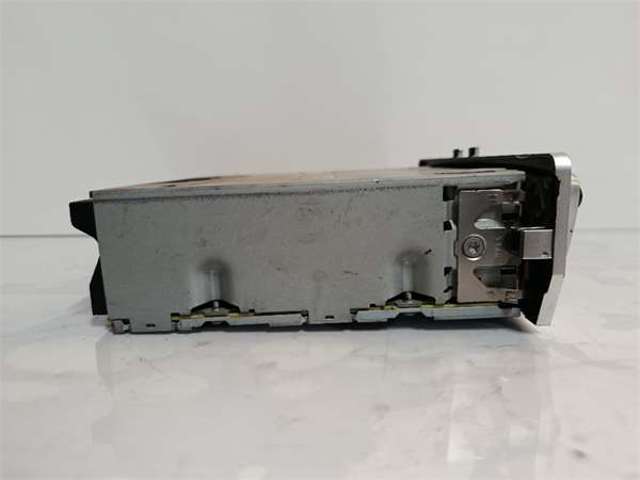 281159389R RENAULT Radio comprar Alcalá