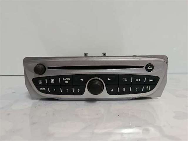 281159389R Radio comprar Almería