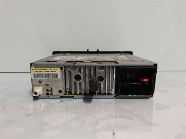 RENAULT 281159389R Radio comprar Barcelona