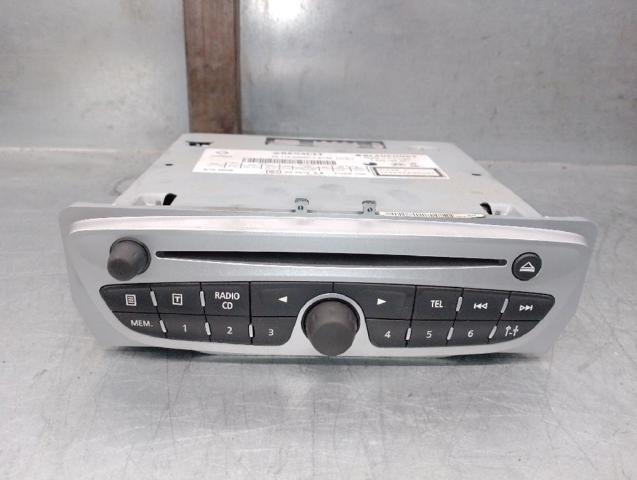 281159389R Radio AM/FM  comprar en Reus