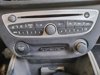 Radio (radio AM/FM) 281159389R RENAULT