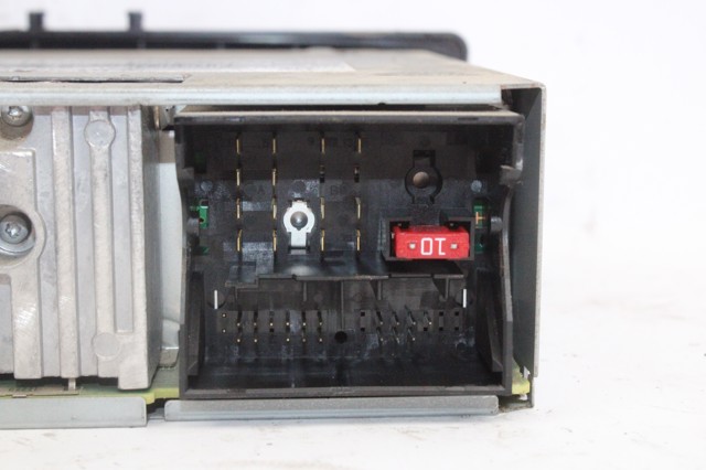 281159389R Radio  en stock Castellón