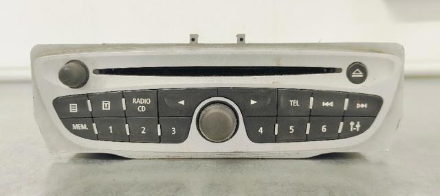 281159389R Renault (RVI)