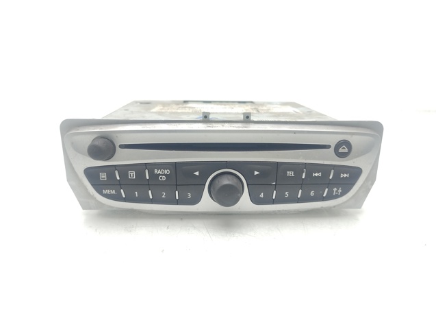281159389R Radio comprar Sevilla