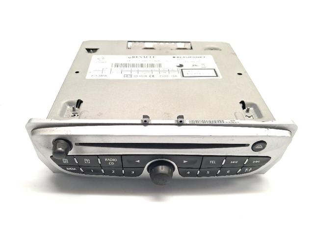 281159389R Radio  en stock Sabadell
