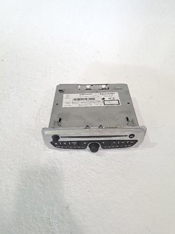 281159389R Renault (RVI)