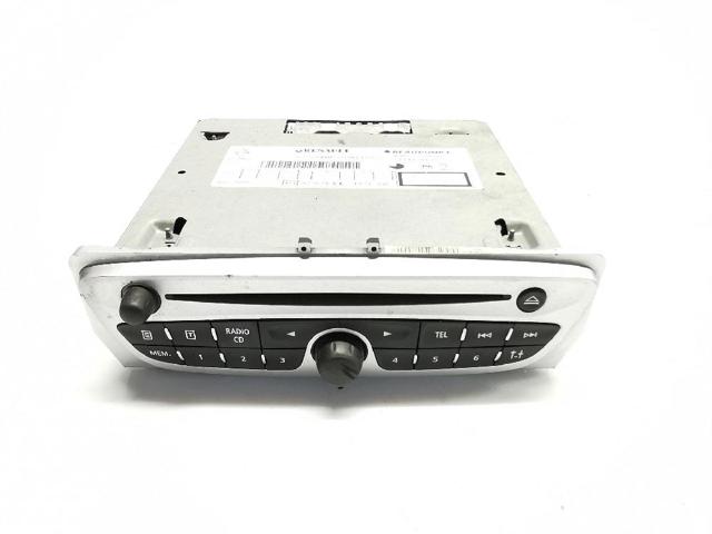 281159389R Renault (RVI)