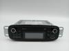 Sistema audio / radio cd para renault clio iv (berlina) business d4fd7 281159981R